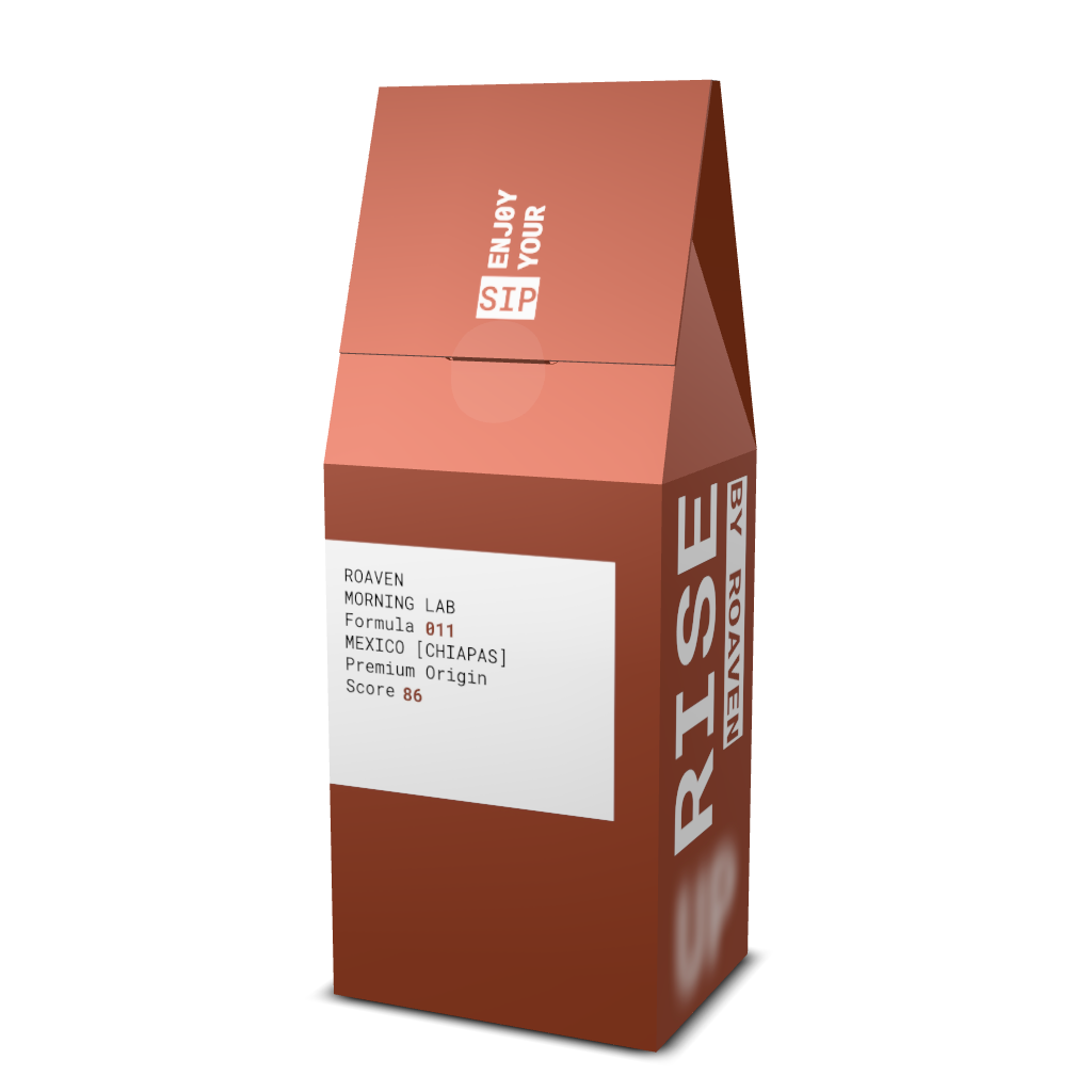 Bitter Apple SO | 12oz