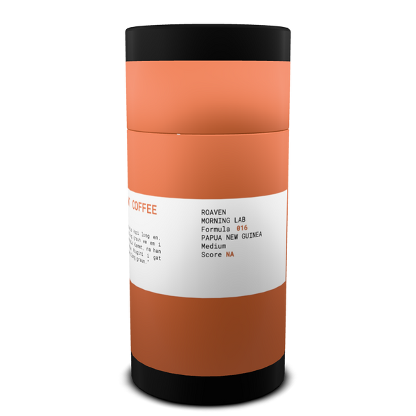 Formula 017 Pure Peak | 1.9oz
