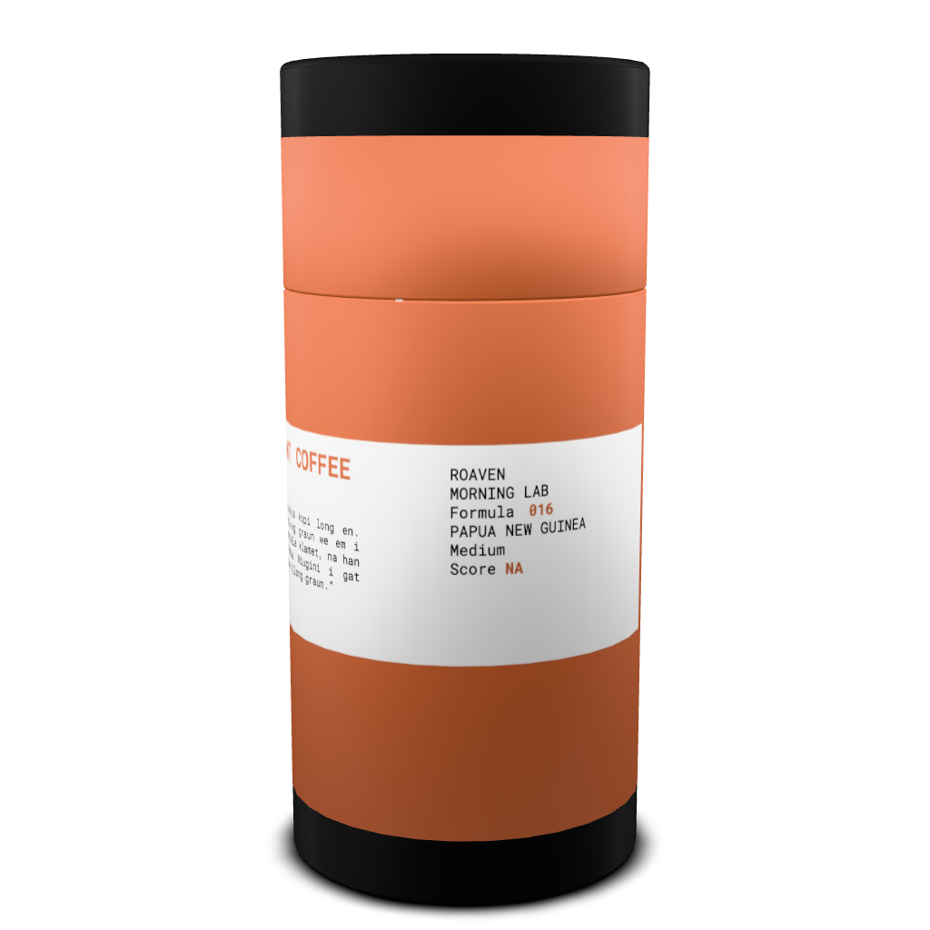 Formula 017 Pure Peak | 1.9oz