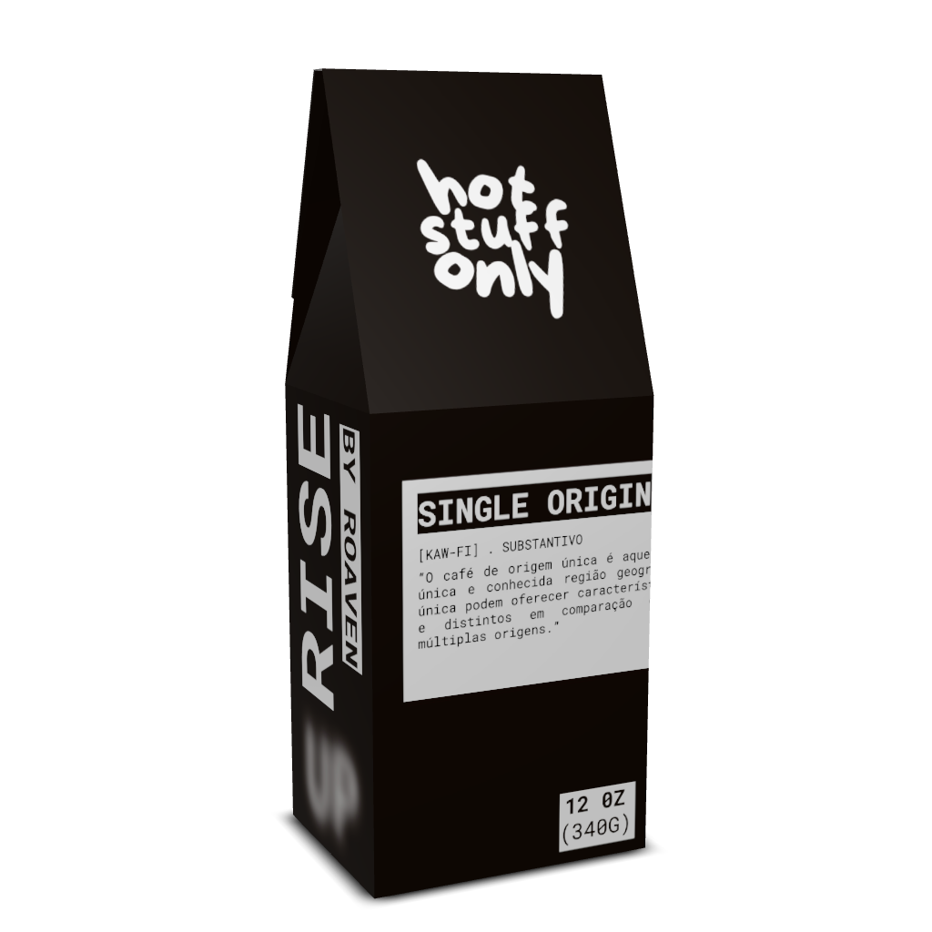 Toasty Cocoa SO | 12oz