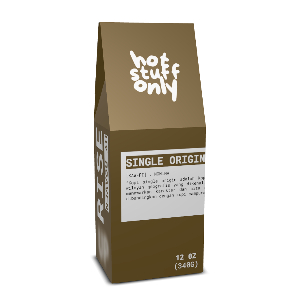 Formula 009 Midnight Ground | 12oz