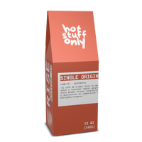 Formula 010 Volcanic Bloom | 12oz