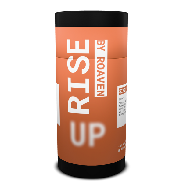 Formula 017 Pure Peak | 1.9oz