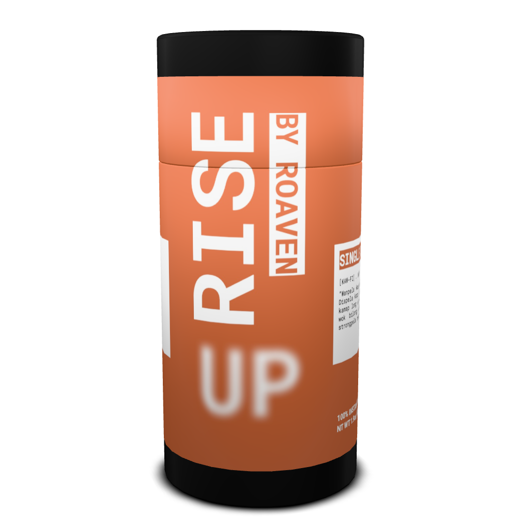 Formula 017 Pure Peak | 1.9oz