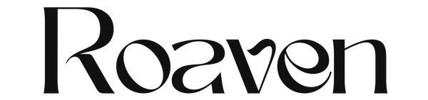 ROAVEN