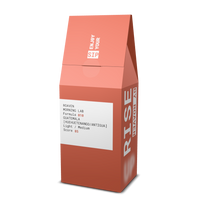 Formula 010 Volcanic Bloom | 12oz