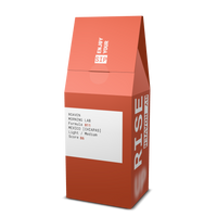 Formula 011 Honey Trail | 12oz
