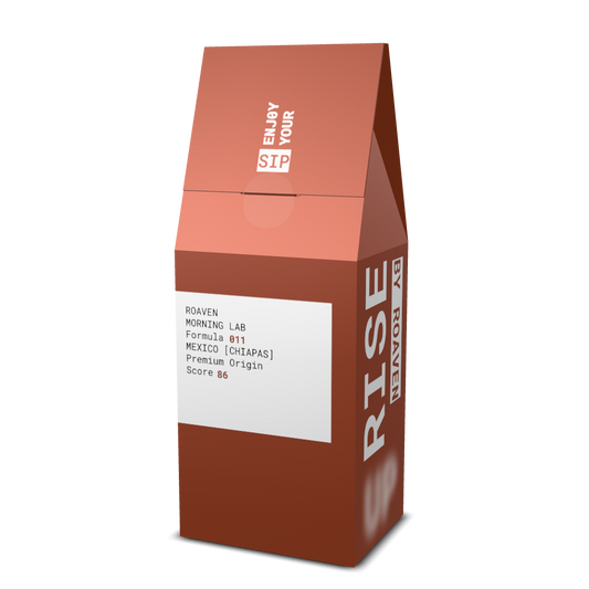 Bitter Apple SO | 12oz