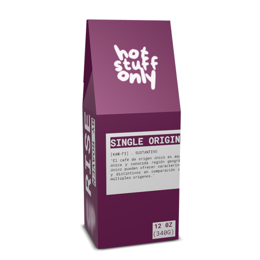 Crimson Cocoa SO | 12oz