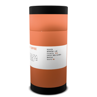 Formula 017 Pure Peak | 1.9oz