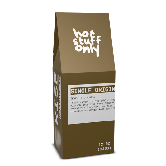 Formula 009 Midnight Ground | 12oz