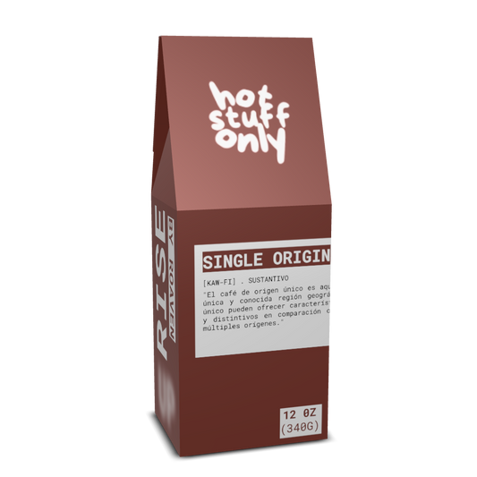 Sweet Cocoa SO | 12oz