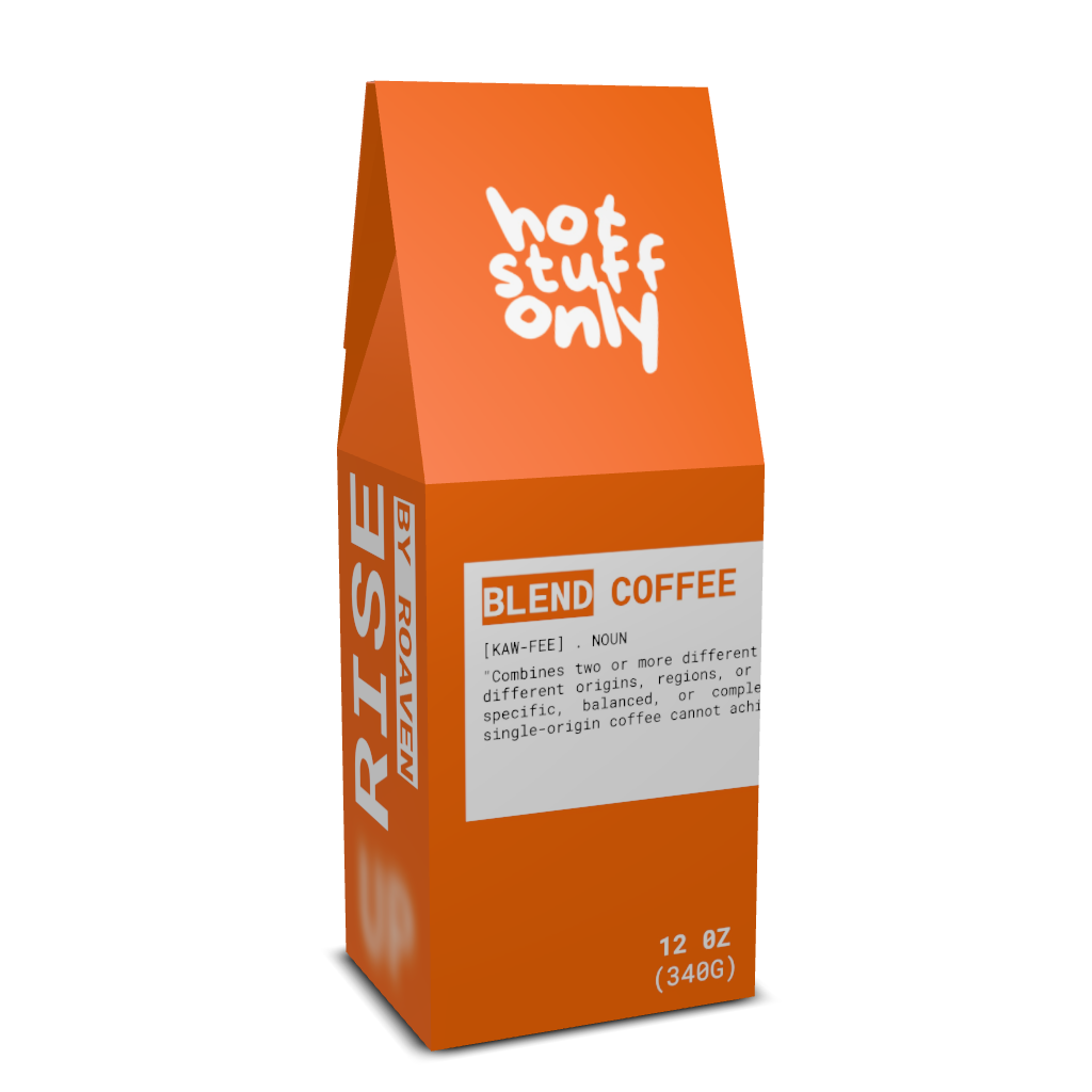Formula 013 Berry Haze | 12oz