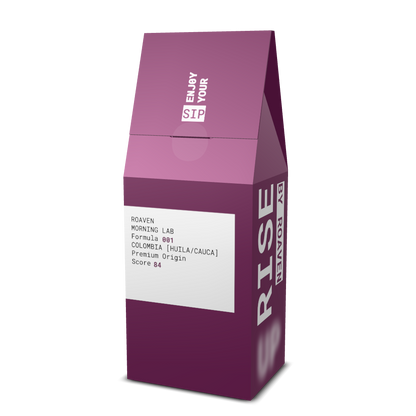 Crimson Cocoa SO | 12oz