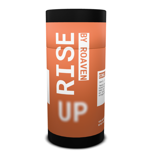 Formula 017 Pure Peak | 1.9oz