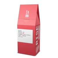 Formula 001 Cherry Drift | 12oz