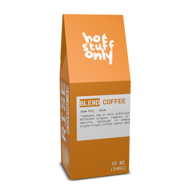 Formula 002 Golden Current | 12oz