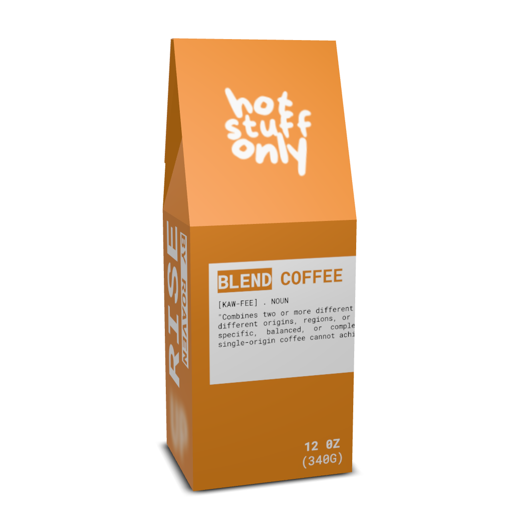 Formula 002 Golden Current | 12oz