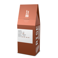 Formula 005 Ember Line | 12oz