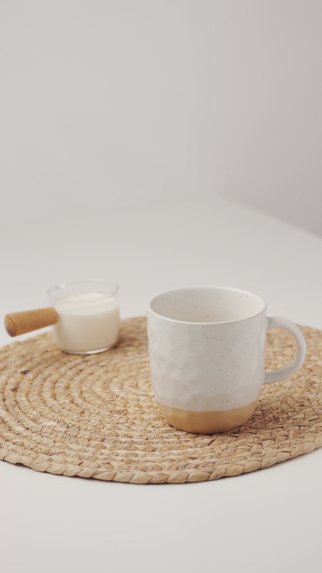 Formula 011 Honey Trail | 12oz video