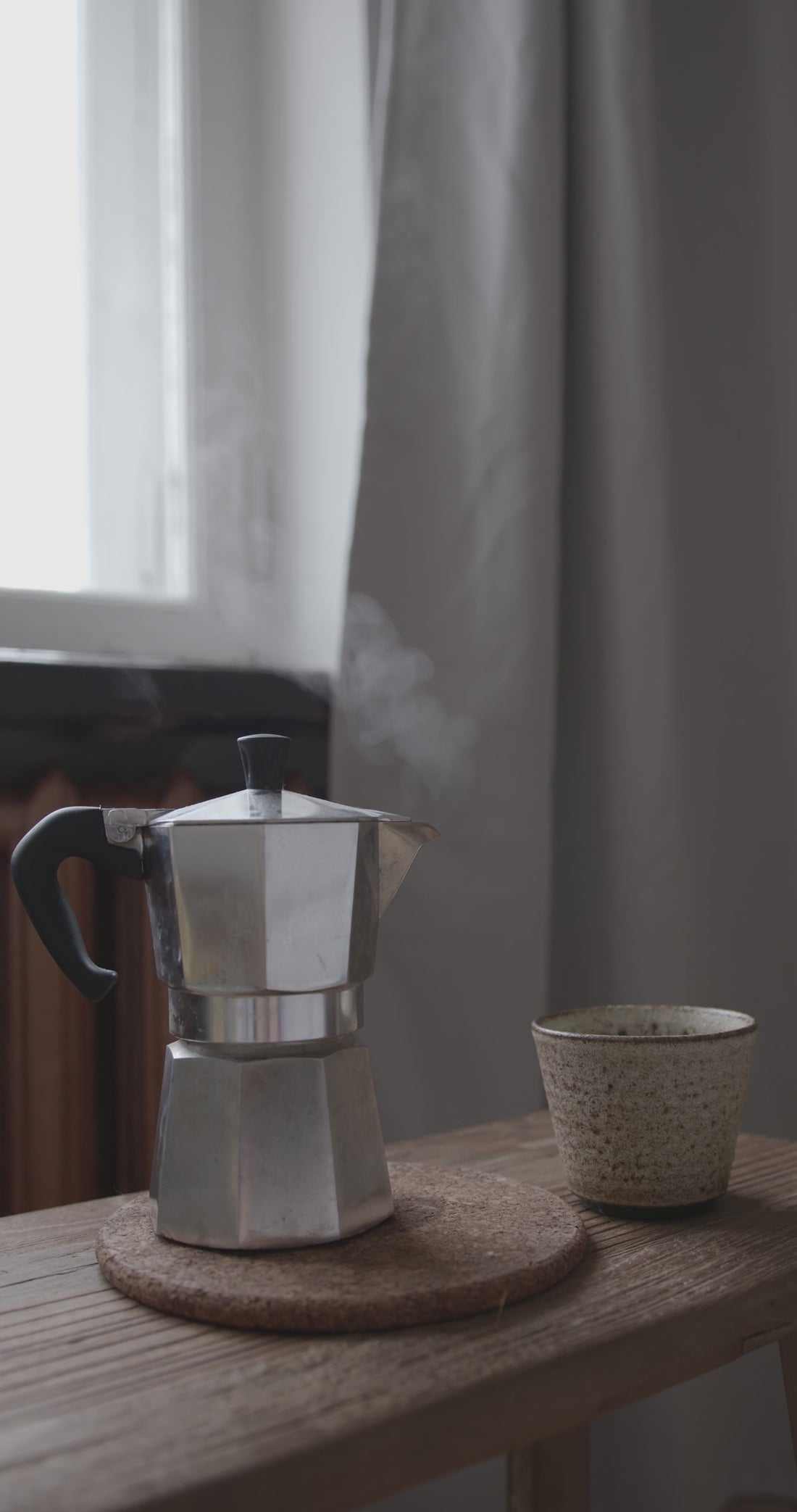 Formula 011 Honey Trail | 12oz video