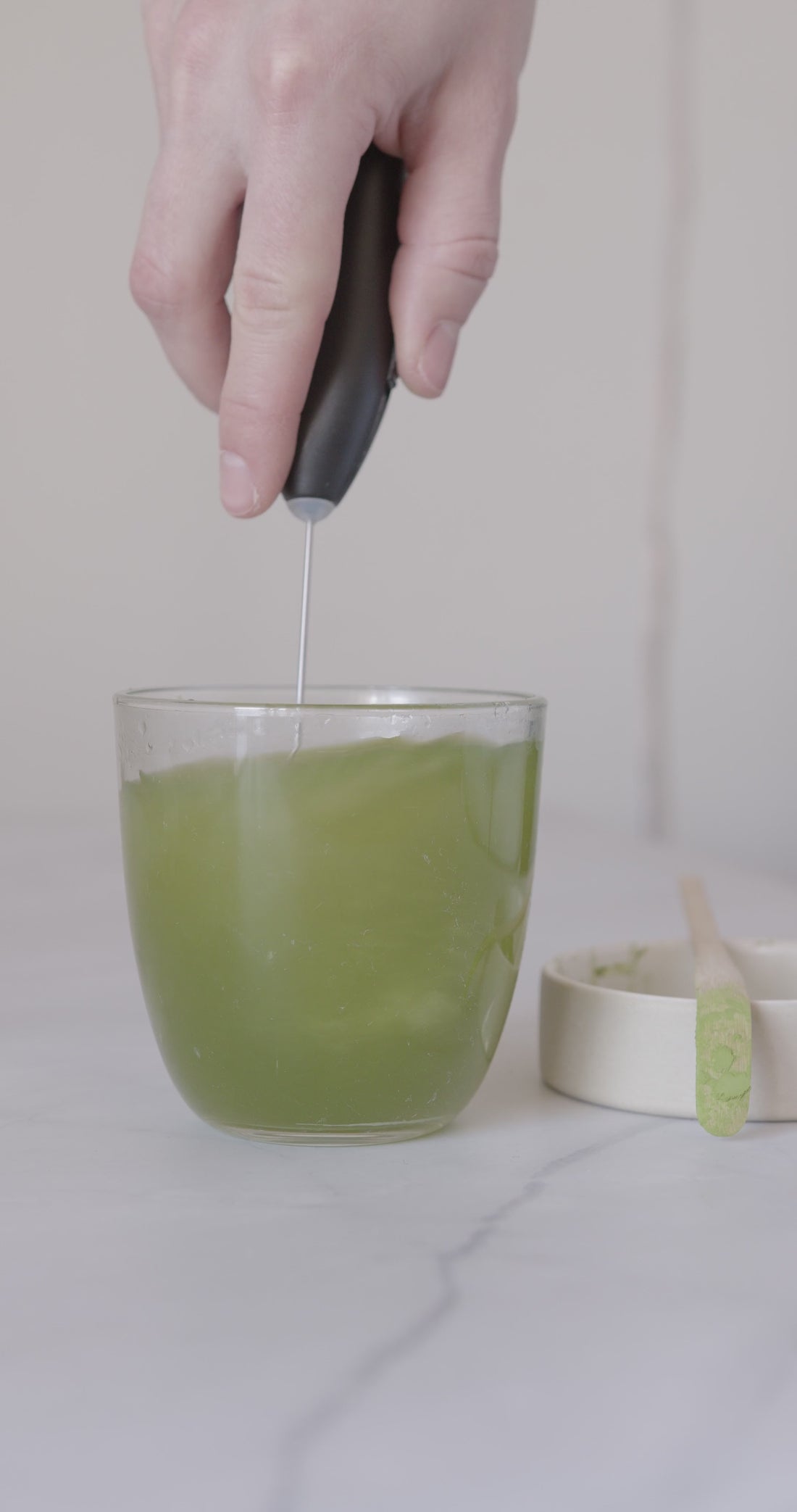 Formula 016 Emerald Flow | 1.9oz video
