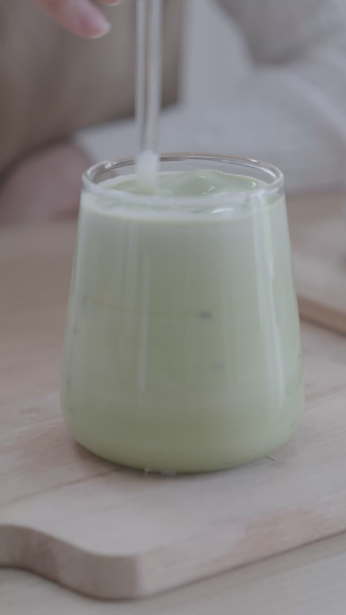 Formula 016 Emerald Flow | 1.9oz video
